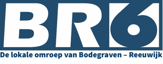BR6 lokale omroep Bodegraven-Reeuwijk