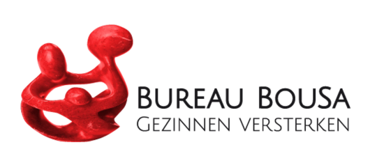 Bureau Bousa brengt haar activiteiten onder bij SAM Welzijn